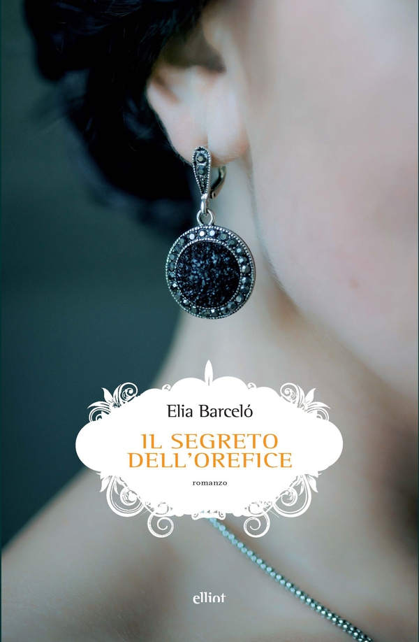 Il segreto dell'orefice - Librerie.coop