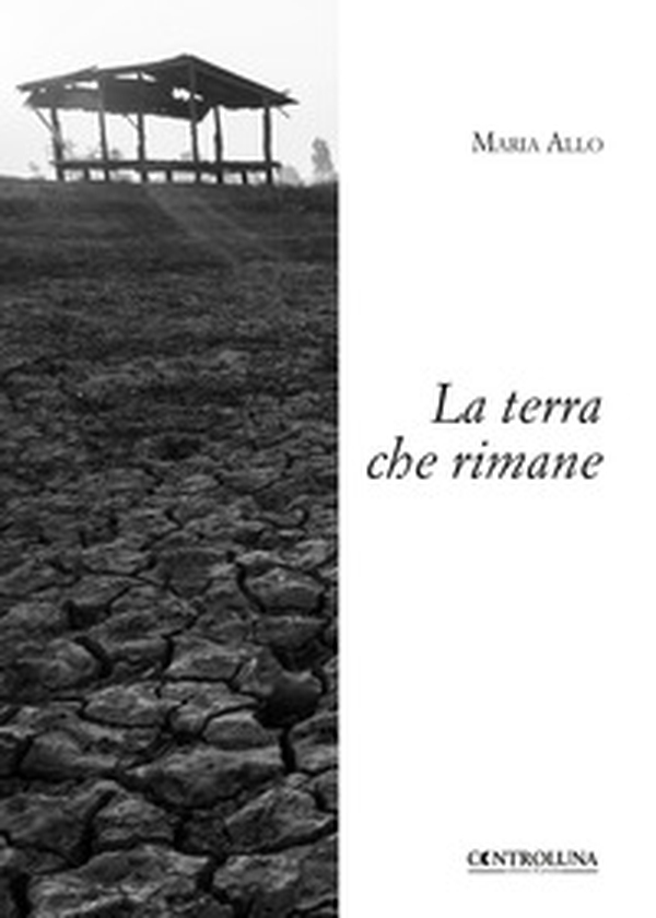 La terra che rimane - Librerie.coop La terra che rimane - Librerie.coop