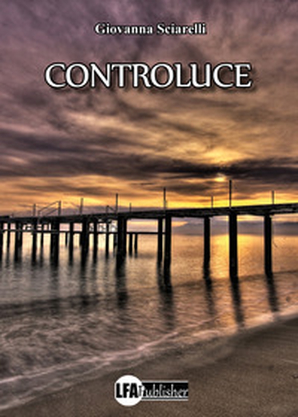 Controluce - Librerie.coop Controluce - Librerie.coop