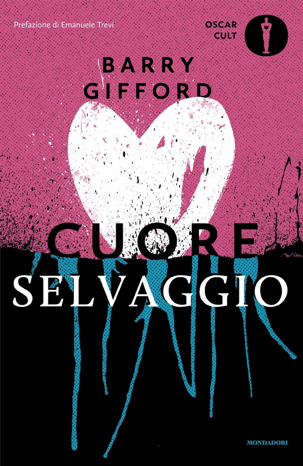 Cuore selvaggio - Librerie.coop Cuore selvaggio - Librerie.coop