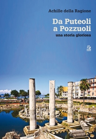 DA PUTEOLI A POZZUOLI - Librerie.coop