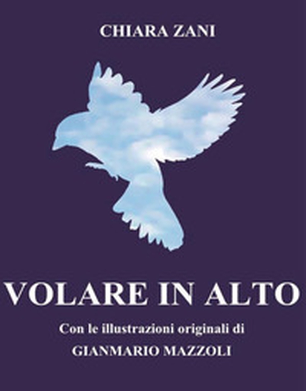 Volare in alto - Librerie.coop Volare in alto - Librerie.coop