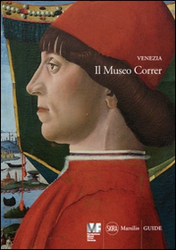 Venezia. Il museo Correr - Librerie.coop
