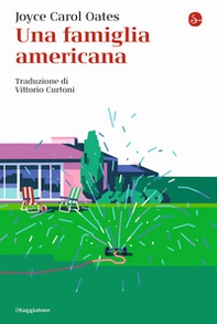 Una famiglia americana - Librerie.coop Una famiglia americana - Librerie.coop