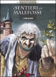 L'erba dell'oblio - Librerie.coop