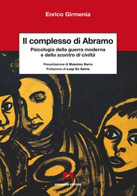 Il complesso di Abramo - Librerie.coop