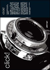 Click! Ediz. italiana, spagnola e portoghese - Librerie.coop Click! Ediz. italiana, spagnola e portoghese - Librerie.coop