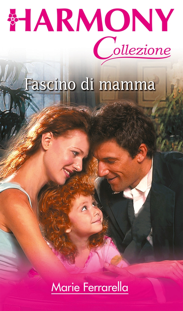 Fascino di mamma - Librerie.coop Fascino di mamma - Librerie.coop