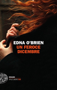 Un feroce dicembre - Librerie.coop Un feroce dicembre - Librerie.coop