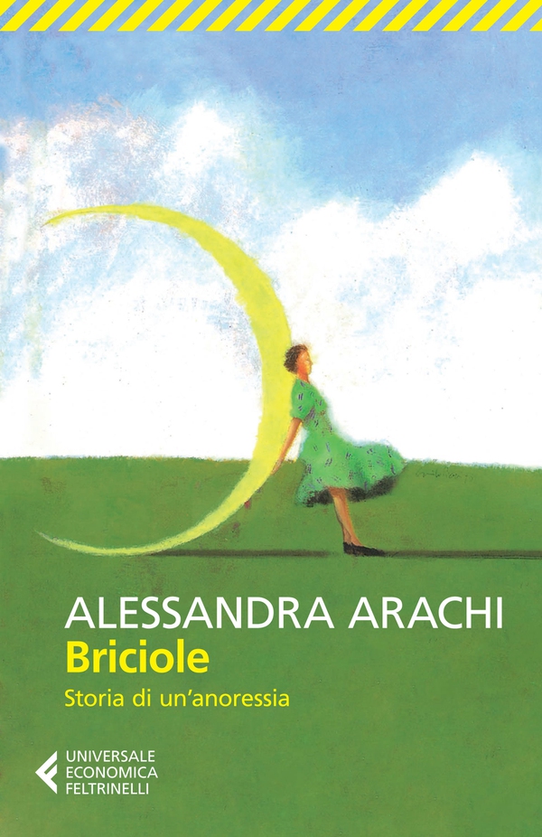 Briciole - Librerie.coop Briciole - Librerie.coop