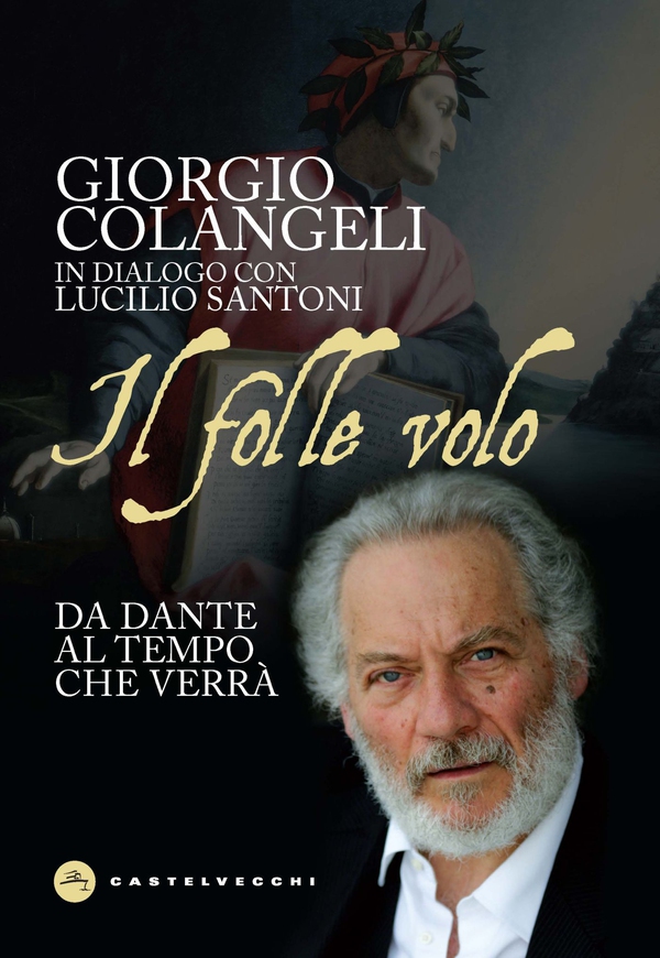 Il folle volo - Librerie.coop Il folle volo - Librerie.coop