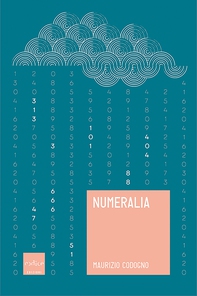 Numeralia - Librerie.coop Numeralia - Librerie.coop