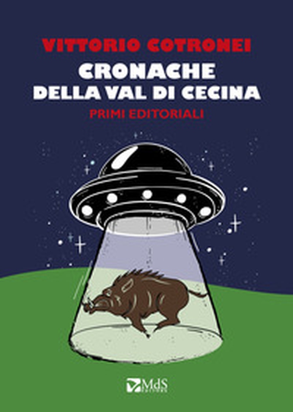 Cronache della Val di Cecina - Librerie.coop Cronache della Val di Cecina - Librerie.coop
