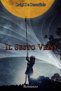 Il sesto velo - Librerie.coop