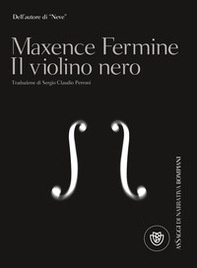 Il violino nero - Librerie.coop Il violino nero - Librerie.coop