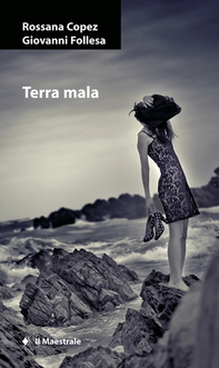 Terra mala - Librerie.coop