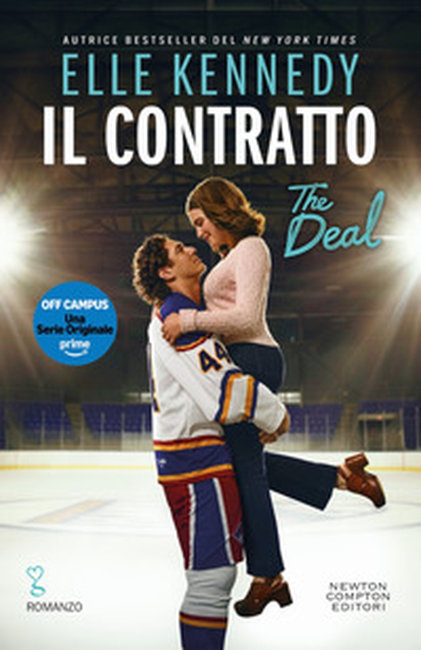 Il contratto - Librerie.coop