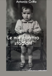 Le mie quattro stagioni - Librerie.coop