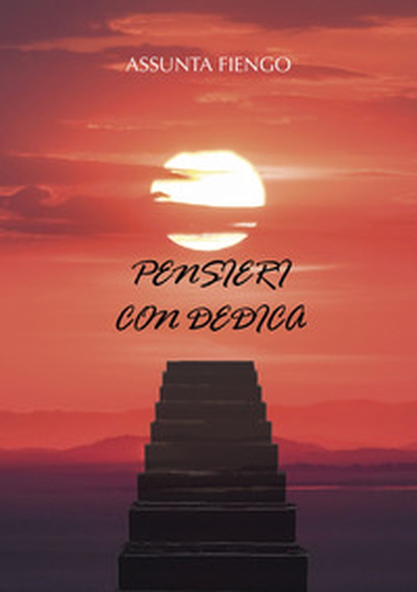 Pensieri con dedica - Librerie.coop Pensieri con dedica - Librerie.coop