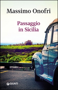 Passaggio in Sicilia - Librerie.coop