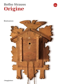 Origine - Librerie.coop