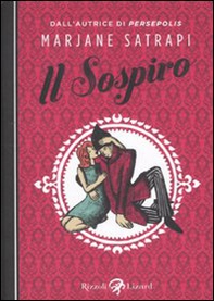 Il sospiro - Librerie.coop Il sospiro - Librerie.coop