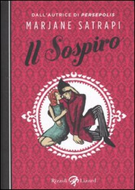 Il sospiro - Librerie.coop