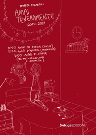 Amai teneramente - Librerie.coop