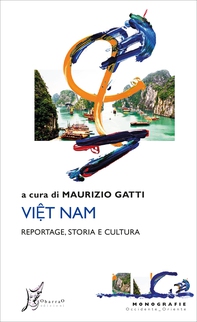 Việt Nam - Librerie.coop Việt Nam - Librerie.coop