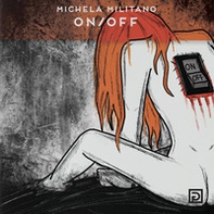 On/Off - Librerie.coop