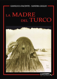 La madre del turco - Librerie.coop