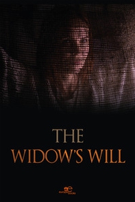 The widow's will - Librerie.coop