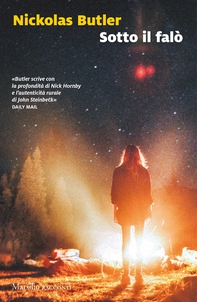 Sotto il falò - Librerie.coop