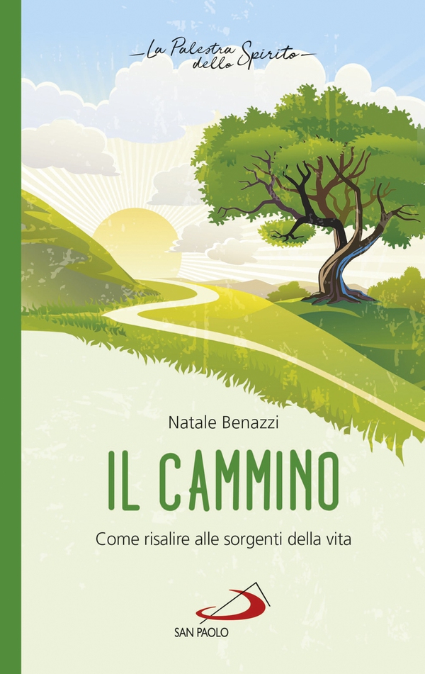 Il cammino - Librerie.coop