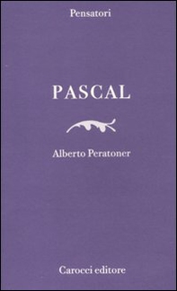 Pascal - Librerie.coop