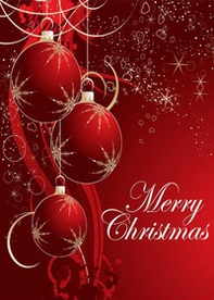 Merry Christmas! - Librerie.coop