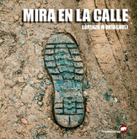 Mira en la calle - Librerie.coop