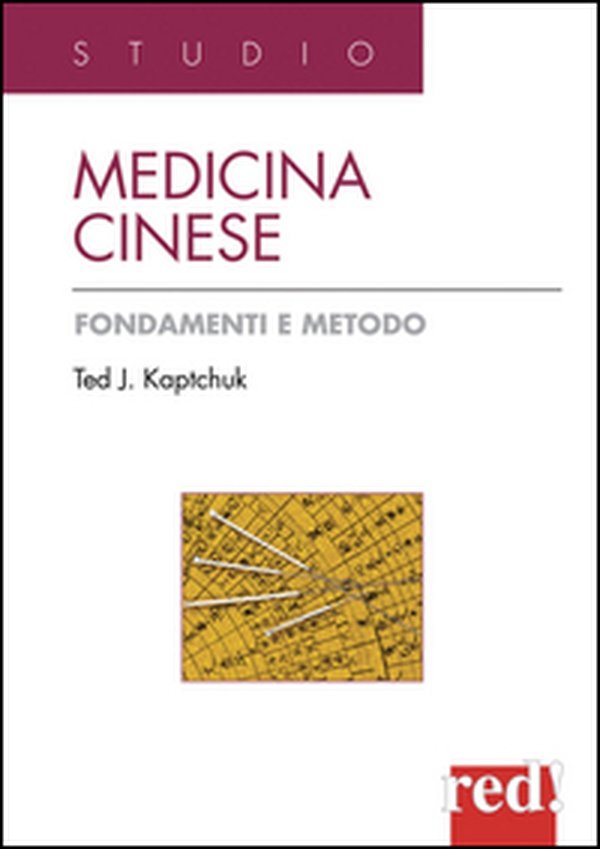 Medicina cinese. Fondamenti e metodo - Librerie.coop Medicina cinese. Fondamenti e metodo - Librerie.coop