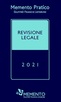 Revisione legale - Librerie.coop