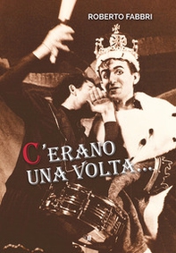 C'erano una volta... - Librerie.coop