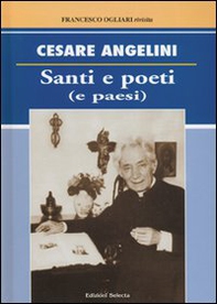 Santi e poeti (e paesi) - Librerie.coop Santi e poeti (e paesi) - Librerie.coop