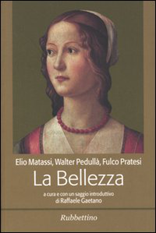 La bellezza - Librerie.coop La bellezza - Librerie.coop