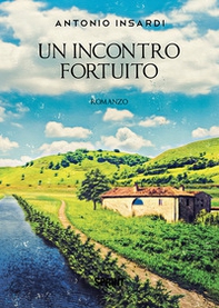 Un incontro fortuito - Librerie.coop