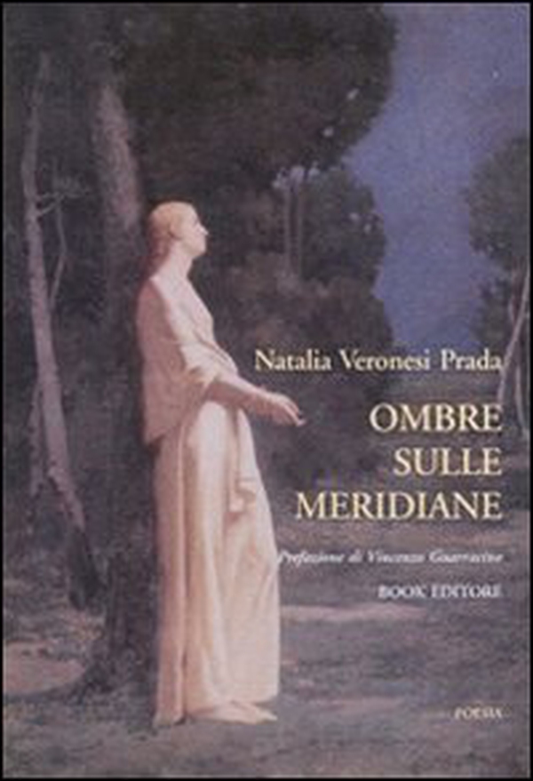 Ombre sulle meridiane - Librerie.coop Ombre sulle meridiane - Librerie.coop