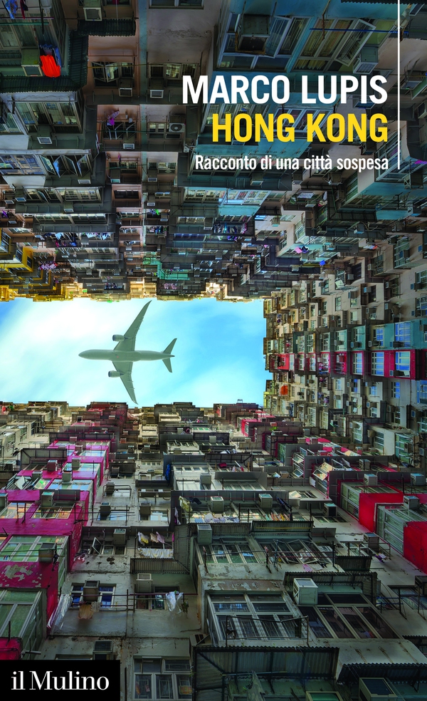 Hong Kong - Librerie.coop Hong Kong - Librerie.coop