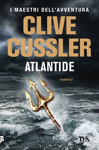 Atlantide - Librerie.coop