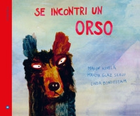 Se incontri un orso - Librerie.coop