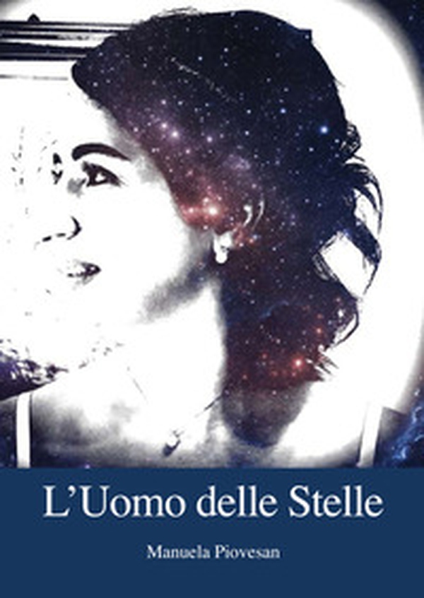 L'uomo delle stelle - Librerie.coop L'uomo delle stelle - Librerie.coop