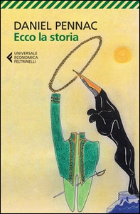 Ecco la storia - Librerie.coop Ecco la storia - Librerie.coop