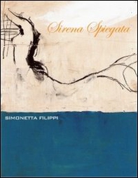 Sirena spiegata - Librerie.coop